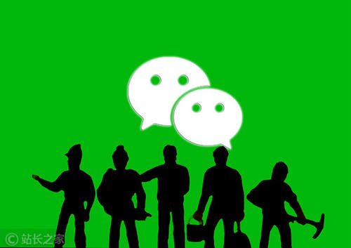 u=2588008971,537352294&fm=26&gp=0.jpg