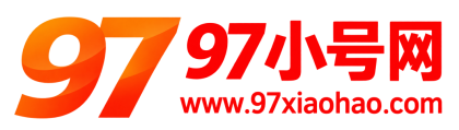 97С����