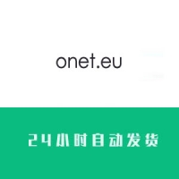 Ʒonet.euŷ˺߹ۡ24СʱԶ