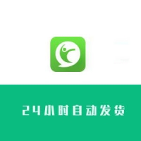 ˺߹200km24Сʱ׳