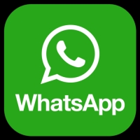 whatsapp˺ų ɽ 24H߹Զ 