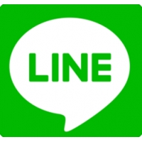  LINE˺ŹֱϺŰȫ