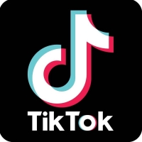 TITOK˺ŹЭ/iosȫκ/token/