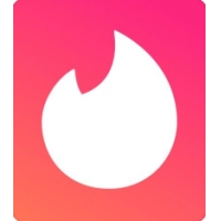 TINDER˺Ź TINDERֳƷV