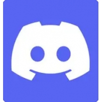 Discord˺Ź ȫȶ24HԶ
