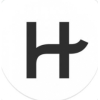 Hinge˺Ź ȫȶ ¿