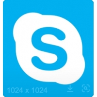 skype˺Ź º  Ϻ ÿ24HԶ