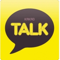 kakao/kahaotalk˺Ź ʵȫȶ 