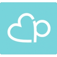 ɰpairs˺Ź Ůѡ24HԶ