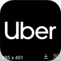 uberŲ˺Źʵȫɿ