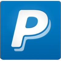 paypal˺Ź ҵ 24H