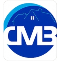 cmb˺ º Ϻ ȫÿ