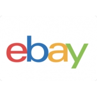 ebay˺Ź º Ϻ ̺ 24HԶ
