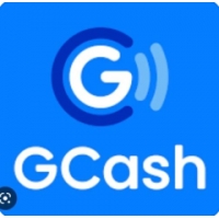 gcash˺Ź º Ϻʵ Զ