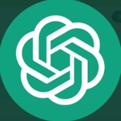ChatGPT/openai˺Ź 3.5 4.0 ȫȶ