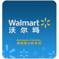walmartֶ˺Ź Զ