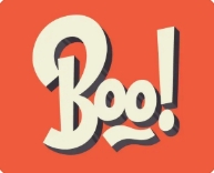  boo˺Ź Ϻ ׺Űȫÿ 24HԶ