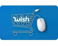 wish˺Ź ׺ ̼ҺŰȫԶ