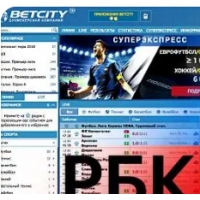  betcity˺Ź 24H