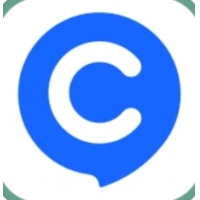 cloudchat˺Ź 24HԶ