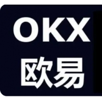  ŷokx˺Ź ׺ ֤˺ 24HԶ