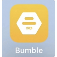 bumbleƷ˺Ź  24H