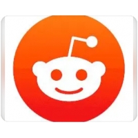 reddit˺Ź24HԶ ˺Ź
