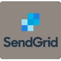 sendgrid˺Ź º ϺŴ24HԶ