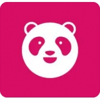 foodpanda˺Źȫ 24HԶ