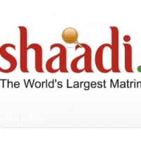 shaadi˺Ź ȫÿ 24HԶ