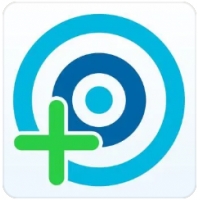 skout˺Ź º ׺ ֤24HԶ