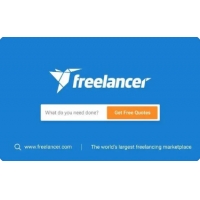 freelancer˺Ź24HԶȫÿ
