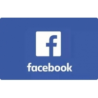 fbԵ/facebookԵ˺Ź24HԶȫ