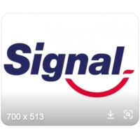 signal˺Ź24HԶȫÿ