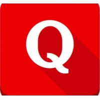quora˺Źȫÿ24hԶ