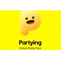 partying˺Ź24HԶȫÿ