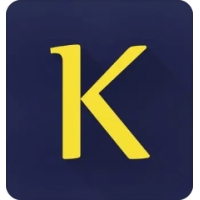 kismia˺Źȫÿ24HԶ