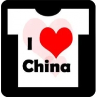 chinalovecupid˺Źȫÿ24HԶ