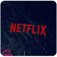 netflix˺Ź24HԶȫÿ