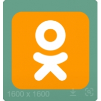 odnoklassniki˺Źȫÿ24hԶ
