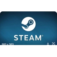 steam˺Ź24hԶ
