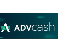 advcash˺Ź 24HԶȫÿ