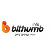 bithumb˺Ź24hԶȫÿ110
