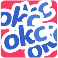okcupid˺Ź11024HԶ