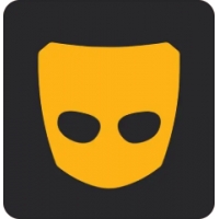  grindr˺Ź24H110