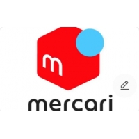 mercariú¯˺Ź24HԶ110