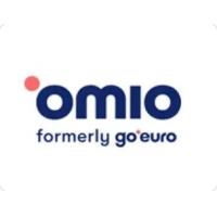 omio˺Ź24HԶ110