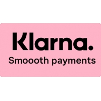  klarna̻˺Źȫÿ24HԶ12