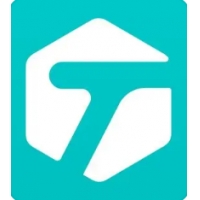  meetme˺Ź11024HԶ