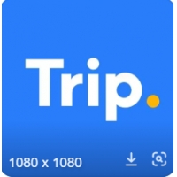trip˺Źȫ11024HԶ